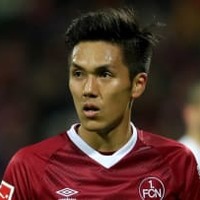 久保裕也がドイツで待望の初ゴール！映像で見よう