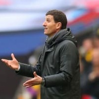 チェルシー、来季の監督は「人格がいい」スペイン人か？3人の候補とは