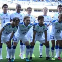 「返り咲いたJ1でも“威風堂々”と。大分トリニータの序盤戦を振り返る」