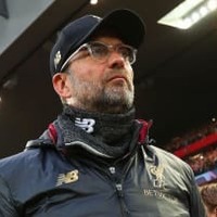 クロップ監督、ユヴェントスを拒否…「記録的条件」で契約延長へ