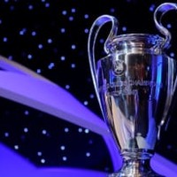 UEFA、来季からCL・ELのルール変更！なにが変わるのか