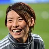 主将熊谷紗希、女子W杯に臨む「今のなでしこジャパンの強み」とは何だ？