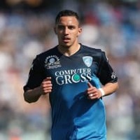 ビッグクラブが獲得すべき、降格チームで輝いた5名