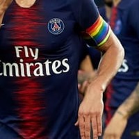 PSG、リザーブチーム廃止を決定…いったいナゼ