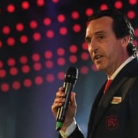 アーセナル監督が暴露「ここは愛情深いクラブだけど、PSGは…」