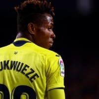 「CL優勝のリヴァプール、夏移籍で獲得しうる7人の選手」