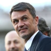 ミラン重役に就任か？伝説の男マルディーニ、自ら語ったこととは