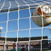 マジ英雄！U-17守護神がやった「あまりに劇的なミラクルゴール」 がこれ