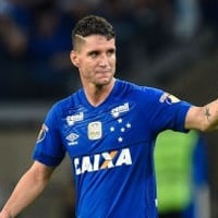 日本代表を見に来た、あの「元ベガルタ仙台MF」！エクアドル戦で発見
