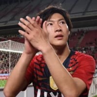 土居聖真がうますぎる！広島を撃沈させた長距離「コントロールシュート」がこれ