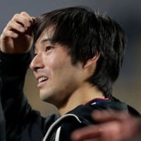 中島翔哉、今週末にFCポルト加入が決定か