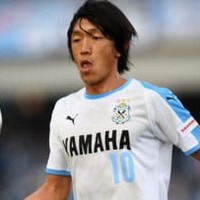 中村俊輔、「横浜」へ帰還！横浜FCが獲得を発表