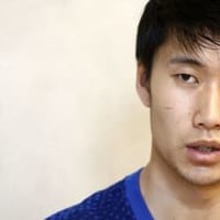 “スタート地点”へ戻った鎌田大地。若き日本代表が語った「悔しさ」とは