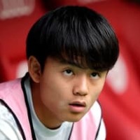 レアル久保建英、「CLメンバー入り」はどうなる　若手枠は不可