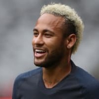 「ネイマールの復帰はない」 バルセロナ副会長が断言