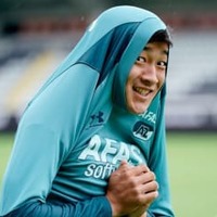 長友を超える？AZ菅原由勢、クラブが作成した「GIF動画」がやばい