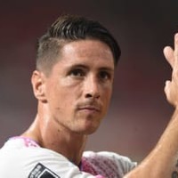 F・トーレスが日本サッカーの“問題点”に言及、「選手として成長できない」