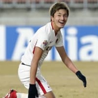 完全復活へ！鈴木優磨、リザーブの練習試合で2ゴールを決める