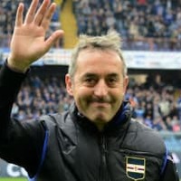 ミランの新監督が決定！ガットゥーゾもパクる「戦術家」
