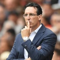 アーセナル監督「リヴァプールと戦いたくない」