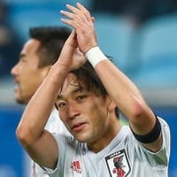 三好康児、アントワープへの移籍が決定！川崎が公式発表