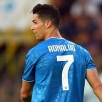 ロナウド、開幕戦で没収された「ミリ単位の超絶微妙オフサイドゴール」がこれ