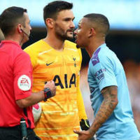 ギュンドーアンがバッサリ！「VAR、楽しくない」