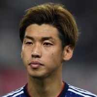 クールな大迫勇也が「困惑」と「衝撃」を口に…一体なぜ？