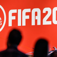 FIFA20、レーティングはこうやって決める？「超クール」な映像がこれ
