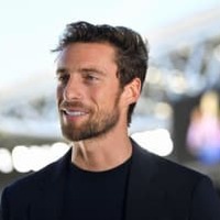 マルキージオ、ユーヴェ愛に溢れる現役引退！33歳で決断の理由とは