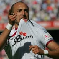 チェバントンを覚えてる？39歳で決めた「仰天キックオフゴール」がすごすぎ