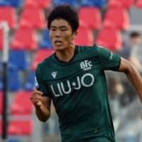 日本代表DF冨安、すごっ！ラツィオをあざ笑った「スーパーテク」がこれ