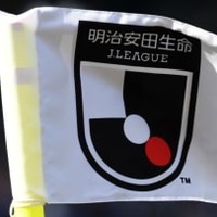 台風で2度中止の「大宮vs福岡」、代替開催日が決定！
