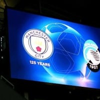 シティ、PR担当会社をクビ　インフルエンサー募集の失態に憤慨