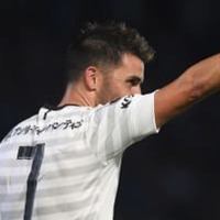 引退決断のビジャ、日本サッカーは『驚き』だったと明かす