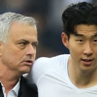 ソン・フンミン「モウリーニョは超優しい、雰囲気が変わった」