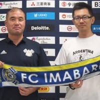 J昇格を決めたFC今治、「リアルサカつく」の現在地は？矢野将文社長インタビュー前編