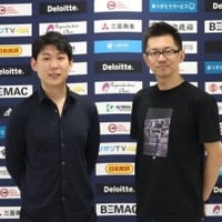 FC今治、「リアルサカつく」の経営戦略とは？中島啓太さんインタビュー(1)