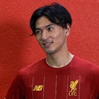 クロップ監督、南野を『タキ』と呼び超絶賛！「リヴァプールに必要なタイプ」