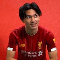 クロップが語る「南野がリヴァプールにフィットする4つの強み」