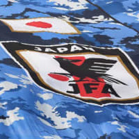 海外組は1名！AFC U-23選手権に向かう日本代表メンバー発表（2019/12/29）