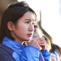 高校サッカー選手権が開催中！「Jクラブ内定済み16名の逸材」