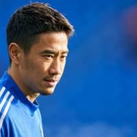香川真司、トルコ3位クラブと接近？ガラタサライは破談か
