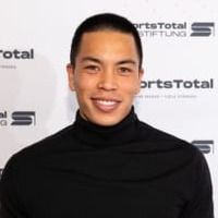 久保裕也のシンシナティ、あの「アニメ好き日系人FW」獲得へ