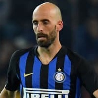レアル・マドリーにいたことを忘れられている「10人の名選手」