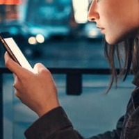 「俺が彼女を変えてやりたい…」夜22時、モテ男が“垢抜けない女”を呼び出した理由