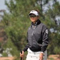 原英莉花が2年連続参戦！（大会事務局提供）