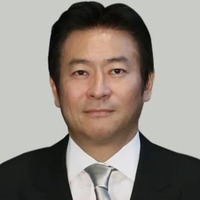秋元司被告