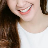 「イケる」と感じた初デートの最中、彼女の歯に青ノリが…！男ならばどうするのが正解？