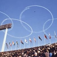 Qolyより新年のご挨拶